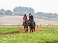 AK021025-50 - Believitanducan